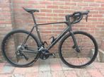 Orbea Orca Mi30 DI2 105 55cm, Fietsen en Brommers, Fietsen | Racefietsen, 28 inch, Carbon, Heren, Nieuw