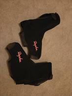 Rapha Winter Overschoenen - Maat XL, Dames, Schoenen, Ophalen of Verzenden, Zo goed als nieuw