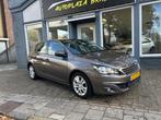 Peugeot 308 1.2 PureTech / NAVI / CRUISE / BLEUTOOTH, Auto's, Peugeot, Voorwielaandrijving, Euro 5, Stof, Gebruikt