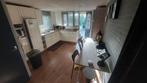 chalet te huur