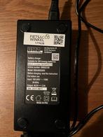 Acculader, Ophalen of Verzenden, Nieuw