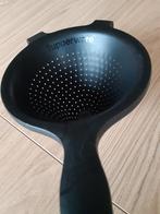 Tupperware Vergiet - Doorsnede 14 cm, Ophalen of Verzenden