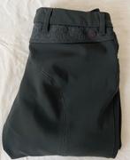 Cavalleria Toscana (CT) dames rijbroek grijs– 2 gedragen, Dieren en Toebehoren, Paardrijkleding, Ophalen, Dressuur, Onderkleding