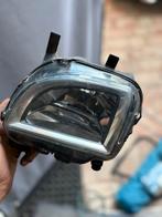 Golf 6 GTI Mistlamp Origineel, Ophalen of Verzenden, Gebruikt