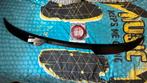 Spoiler lip voor Mk7 Ford Fiesta, Auto diversen, Tuning en Styling, Ophalen