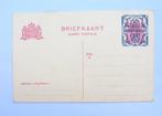 briefkaart, Ophalen of Verzenden, Briefkaart