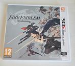 Fire Emblem Awakening, 1 speler, Ophalen of Verzenden, Zo goed als nieuw, Vanaf 12 jaar