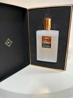 Kilian  Love don’t be shy eau de parfum 50ml, Sieraden, Tassen en Uiterlijk, Uiterlijk | Parfum, Ophalen of Verzenden, Zo goed als nieuw