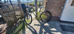 Mountainbike, Vering, 10 tot 15 versnellingen, 57 tot 61 cm, Ophalen