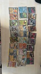 Pokemon hitjes 32st €40, Ophalen of Verzenden, Zo goed als nieuw