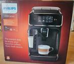 Philips Lattego series 2300, EP2336/40, Witgoed en Apparatuur, Koffiezetapparaten, Ophalen, Nieuw, Koffiemachine