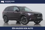 Volvo XC90 T8 Plug-in hybrid Plus Dark | 360° Camera | ACC, Gebruikt, Euro 6, 4 cilinders, 1969 cc