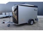 Bij Eemsned een gesloten Debon Roadster 300 aanhangwagen, Auto diversen, Aanhangers en Bagagewagens, Nieuw