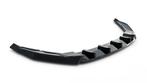 Voorlip spoiler sideskirt diffuser - Octavia Sportline 24+, Ophalen of Verzenden