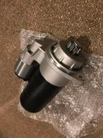 Nieuwe startmotor Wacker trilplaat, Doe-het-zelf en Verbouw, Ophalen of Verzenden, Nieuw