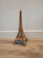 Eiffeltoren puzzel, Ophalen of Verzenden