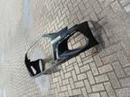 Audi A3 Sportback voorbumper, Auto-onderdelen, Ophalen of Verzenden, Rechts, Audi, Bumper