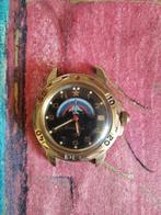 Horloge USSR, Ophalen of Verzenden, Luchtmacht, Overige gebieden, Overige typen