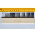 retro Breimachine kammen vintage breien machines onderdelen, Ophalen of Verzenden, Gebruikt, Breien, Machine