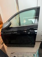 Vw tiguan All space portieren, Ophalen, Nieuw, Deur