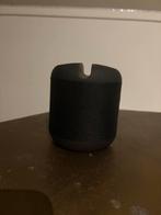 Kleine compacte muziek box, Audio, Tv en Foto, Luidsprekers, Overige merken, Overige typen, Ophalen of Verzenden, Zo goed als nieuw