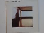 Vintage jaren 70/80 Dire Straits vinyl album LP, Verzenden, Gebruikt, 12 inch, Poprock