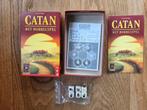 CATAN HET DOBBELSPEL, Hobby en Vrije tijd, Gezelschapsspellen | Overige, Een of twee spelers, Ophalen of Verzenden, Nieuw, 999  Games