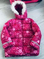 meijes Skijas H&M Super Warme, Overige merken, Gebruikt, 100 tot 140 cm, Ophalen of Verzenden