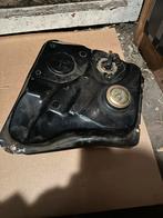 Sym jet 14 bezinetank, Ophalen of Verzenden, Gebruikt, Tank, SYM