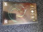 ALIEN 3! Top Horror/Sf met Sigourney Weaver Op VIDEO!, Vanaf 16 jaar, Verzenden, Zo goed als nieuw, Horror