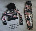 Joggingpak en 2 joggingbroeken sportkleding maat m nieuw, Kleding | Dames, Huispakken, Ophalen, Zo goed als nieuw, Maat 38/40 (M)