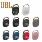 Defecte JBL Clip4 gezocht, Audio, Tv en Foto, Luidsprekers, JBL, Overige typen, Ophalen of Verzenden, Niet werkend
