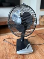 Tafelventilator Prima Donna, Ophalen, Gebruikt, Tafelventilator