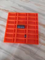 klosjes en spoeltjes naaigaren opbergbakje, Ophalen, Nieuw, Garen of Naald(en)