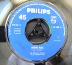 1962 The Jumping Jewels, Johnny Lion – Everybody - Twist, Cd's en Dvd's, Vinyl | Rock, Verzenden, Gebruikt, Overige formaten, Rock-'n-Roll