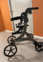 Rollator Travixx, Ophalen, Gebruikt