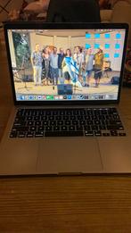 Macbook Pro, Ophalen of Verzenden, Zo goed als nieuw, 13 inch
