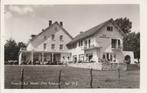 epen- hotel ons krijtland, Verzenden, 1940 tot 1960, Limburg