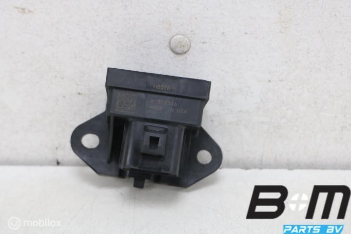 Brandstofpomp module Volvo V40 31392346, Auto-onderdelen, Elektronica en Kabels, Gebruikt