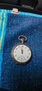 Antiek Zakhorloge - Bieden Mag!, Ophalen of Verzenden