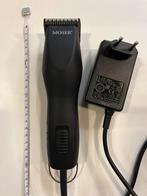 Moser MAX50 scheerapparaat, Dieren en Toebehoren, Ophalen