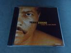 Terry Evans / Come To The River - CD, Cd's en Dvd's, Verzenden