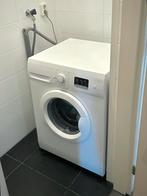 Proline Wasmachine - goede staat, Ophalen, 1200 tot 1600 toeren, Gebruikt, 8 tot 10 kg