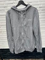 Grijs heren vest | Maat XL, Maat 56/58 (XL), Ophalen of Verzenden, Zo goed als nieuw, Grijs