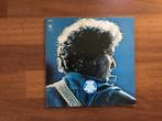 2LP vinyl Bob Dylan Greatest hits, 1960 tot 1980, Gebruikt, Ophalen of Verzenden, 12 inch