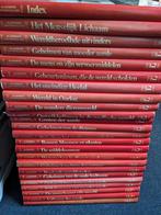 Encyclopedie van lekturama, Boeken, Encyclopedieën, Ophalen, Zo goed als nieuw