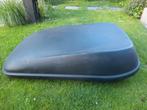 Hapro Probox 425 liter dakkoffer, Auto diversen, Ophalen, Gebruikt