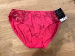 Felina slip 40 NIEUW!! Nu €7,50, Ophalen of Verzenden, Slip