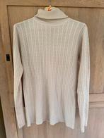 Tramontana cooltrui Xl, Kleding | Dames, Truien en Vesten, Ophalen of Verzenden, Zo goed als nieuw, Maat 46/48 (XL) of groter