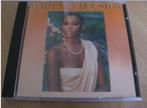cd van Whitney Houston - Whitney Houston, Ophalen of Verzenden, Zo goed als nieuw, 1980 tot 2000